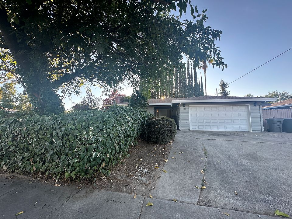 1st image of 1110 Windermere Ave