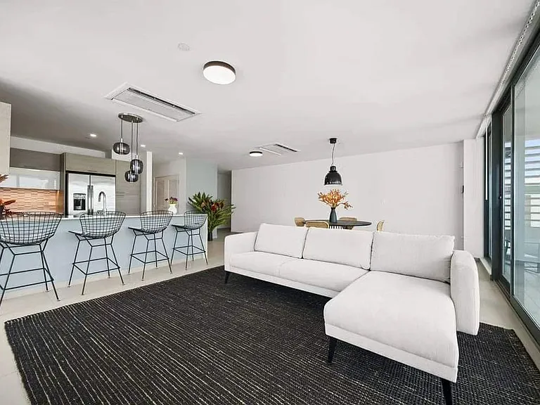 1511 Avenue Ponce De Gln #10141 — Photo 5