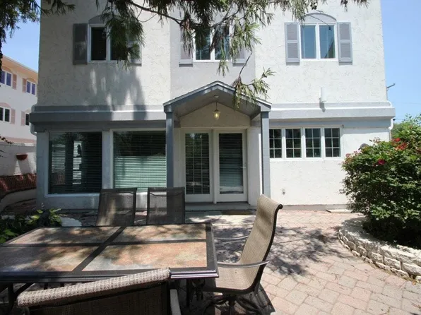 18 Cullen St, Dewey Beach, DE 19971