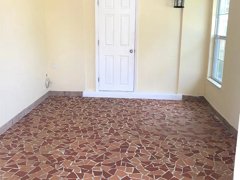 7705 Marechal Ave — Photo 17
