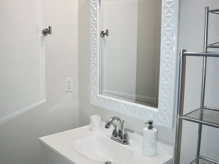 232 Satinwood Cir #1 — Photo 19