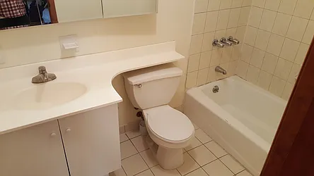 Rented by Guidance Realty Corp.