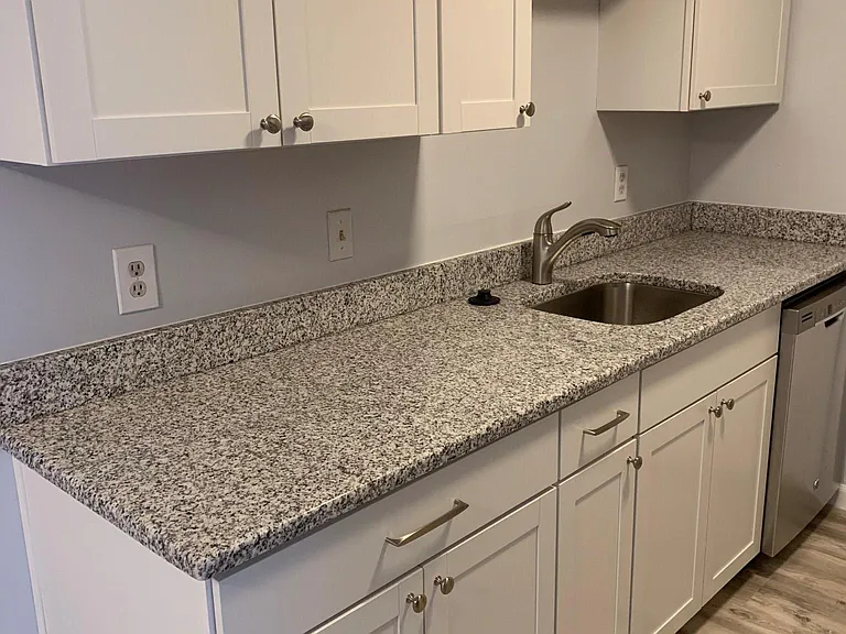 25 Village Rock Ln #1 — Photo 3