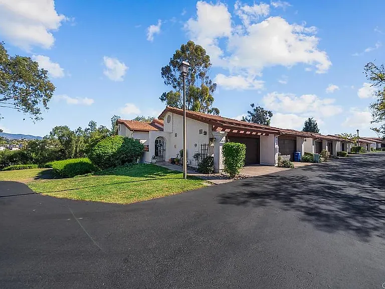Apache Dr, Chula Vista — Photo 2
