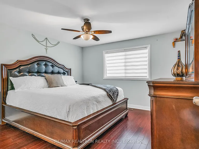 89 Beaconsfield Ave — Photo 29