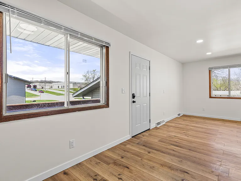 11 Simonson Blvd #4 — Photo 11