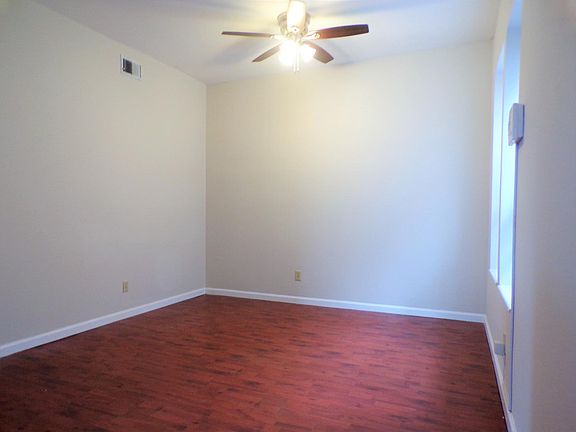 5th image of 5157 Waterman Blvd #1