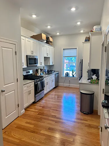 18 Murdock St #3 Photo 1