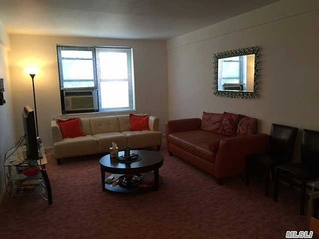 1st image of 3223 88th St