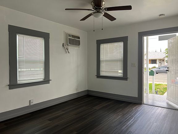 5th image of 2835 Branch St