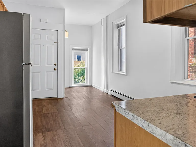 352 Avenue C #1 — Photo 12