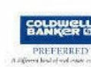 120 Keys St, Conshohocken, PA 19428