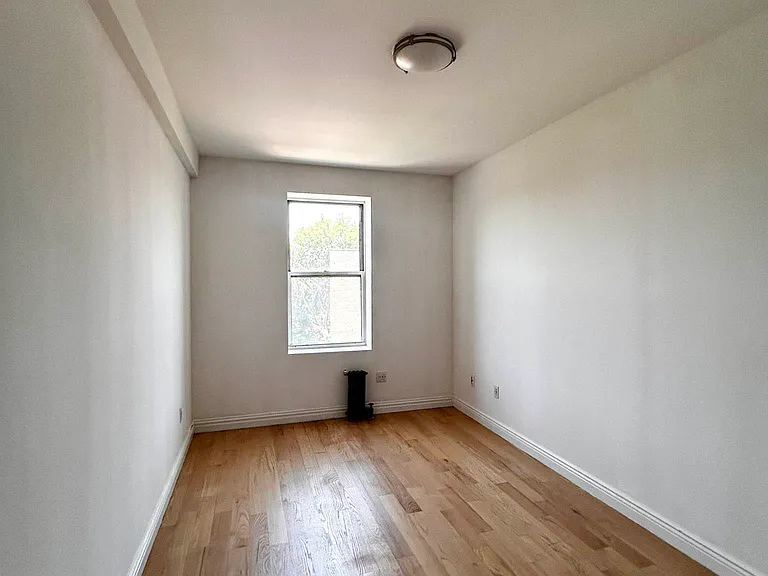 101 Ocean Pkwy #6B — Photo 17