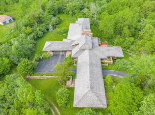 3900 N Dixboro Rd, Ann arbor, MI 48105