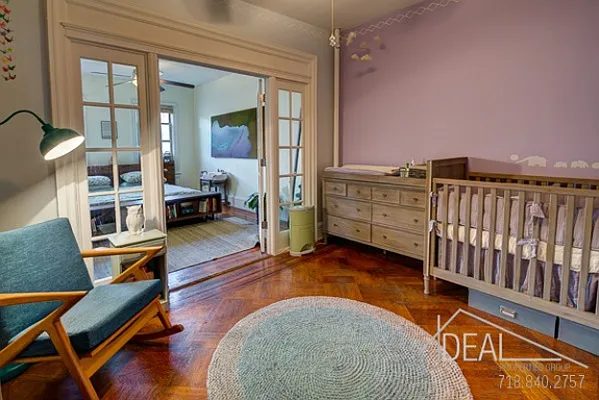 Rented by Ideal Properties Group | media 20