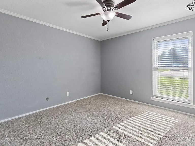 3 Lackland Cir — Photo 10