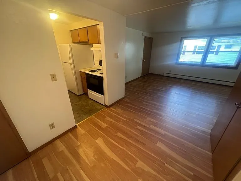 2406 Calypso Rd — Photo 8