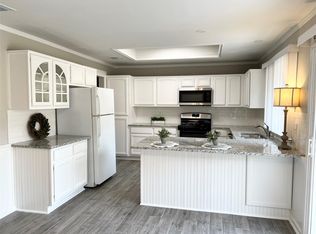 9019 Bayou Bluff Dr, Spring, TX 77379