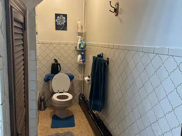 83 Wooster St #3 — Photo 8