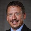 Christopher Olson