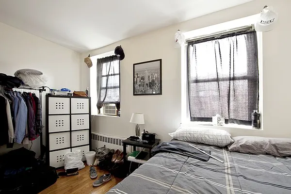 Rented by Zumper Inc | media 18