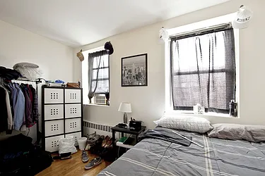 Rented by Zumper Inc