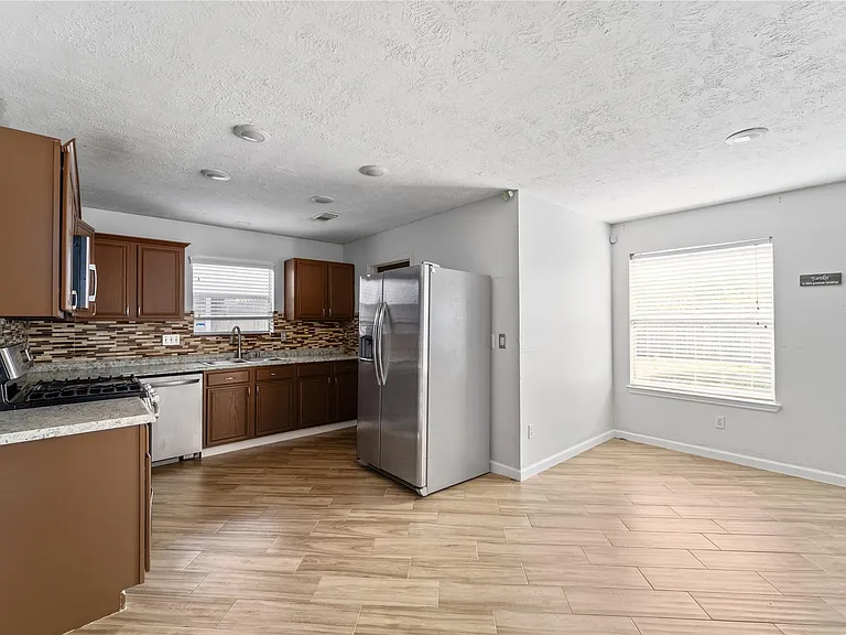 11959 Swords Creek Rd — Photo 11