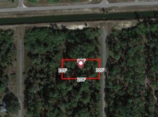 1519 Euclid Ave, Lehigh Acres, FL 33972
