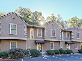 103 Birdie Ln #5B, Blairsville, GA 30512