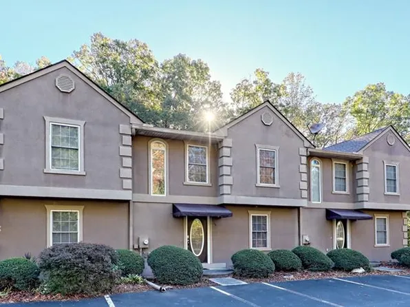 103 Birdie Ln #5B, Blairsville, GA 30512