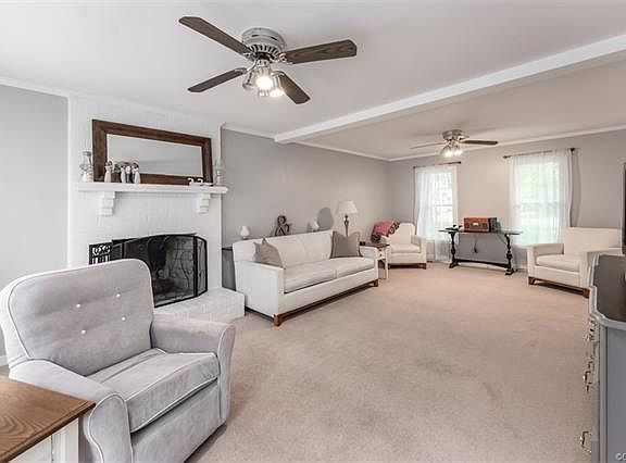 4th image of 9349 Ravensworth Ct