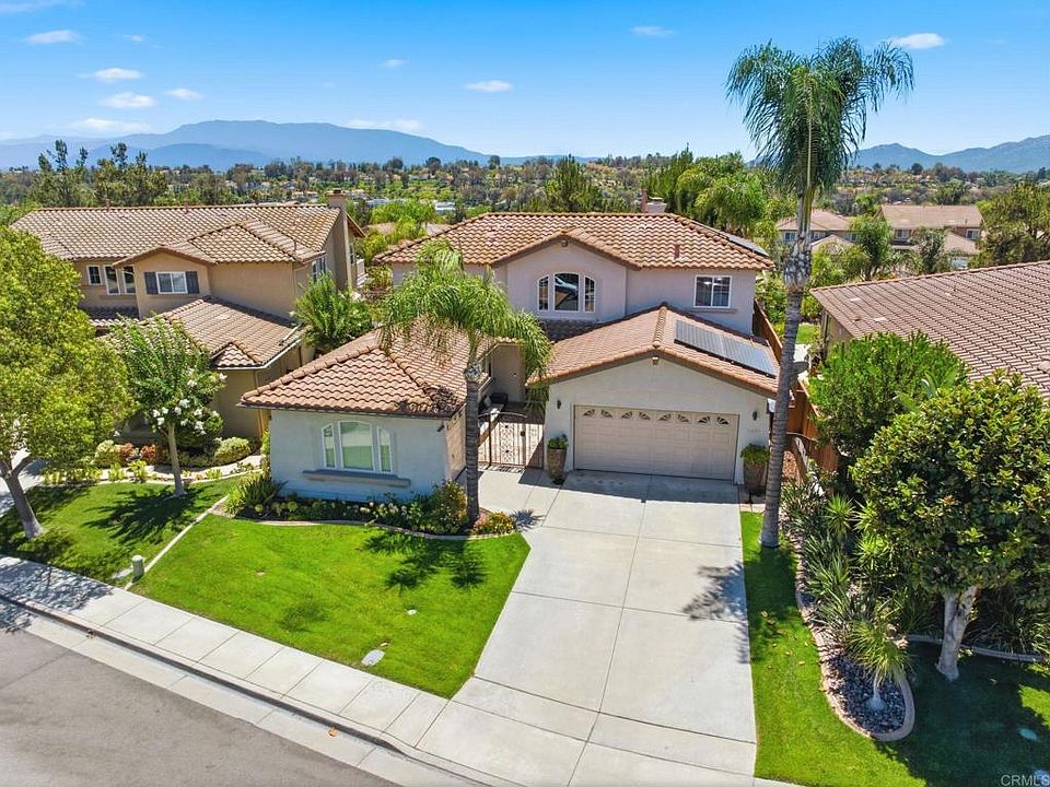 1st image of 41645 Cypress Point Way