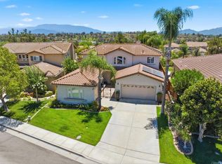 41645 Cypress Point Way, Temecula, CA 92591
