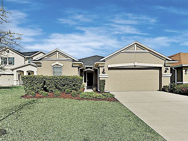 1st image of 15904 Hutton Ln
