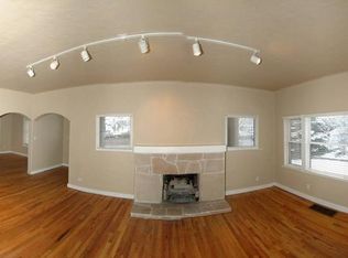 518 N San Francisco St, Flagstaff, AZ 86001