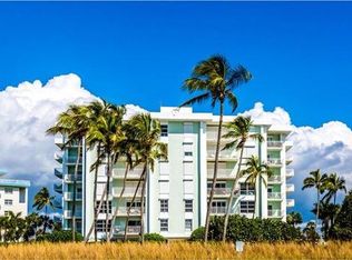 500 Saturn Ct APT 28, Marco Island, FL 34145