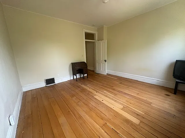 632 Bates Ave #634 — Photo 15