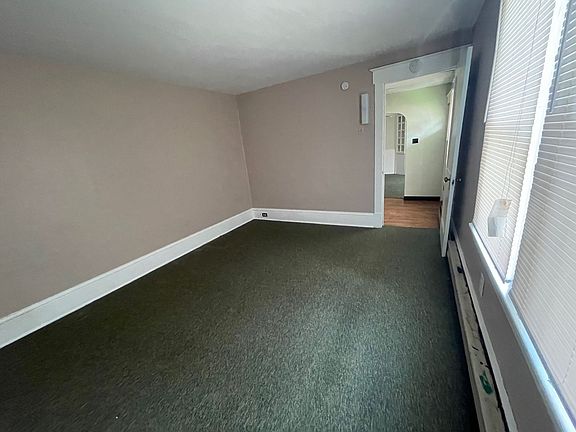 2nd image of 116 E Amidon St #91124E05A