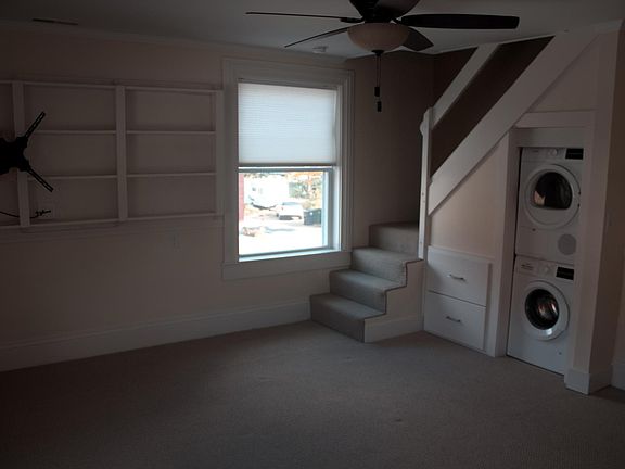 4th image of 12 Hall Ave APT 3