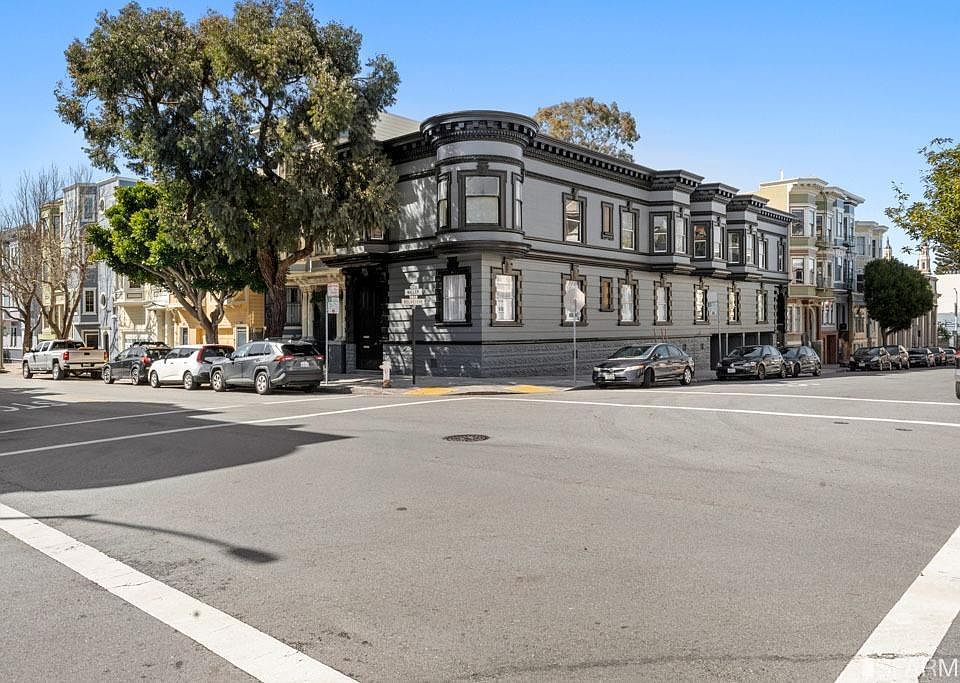 1st image of 1550-1552 Waller St