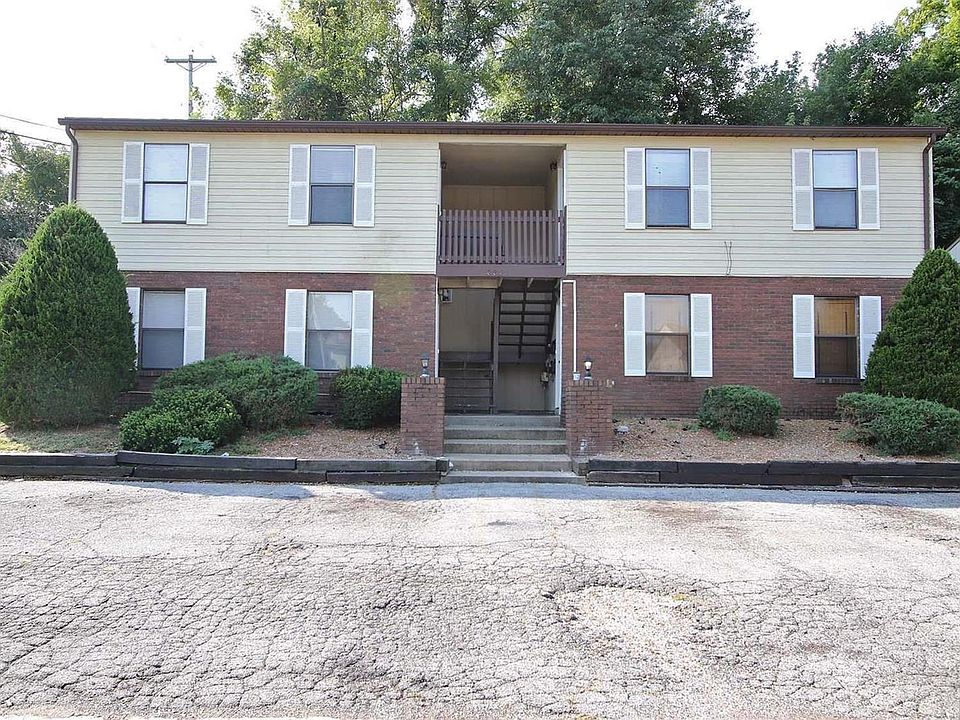 1st image of 3305 Myrle St #20