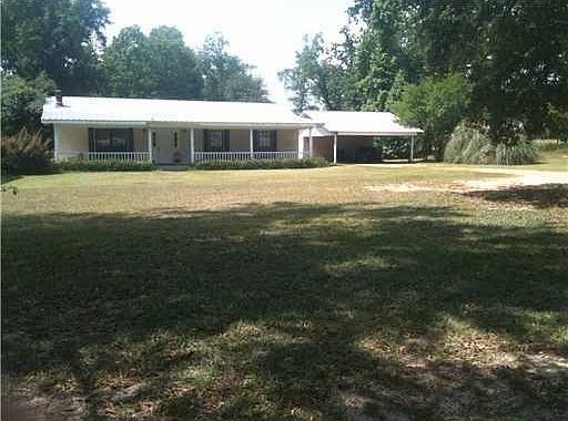 2nd image of 15062 Highway 40 St