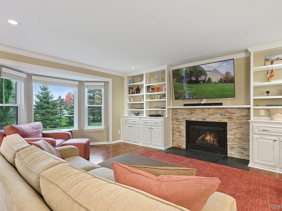 1107 Mountainside Dr, photo 7
