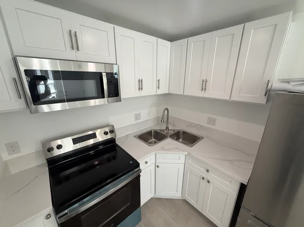 6616-6618 S Makee Ave #1/2, Los Angeles, CA 90001