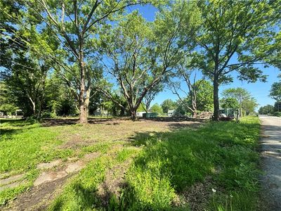 118 N Bates St #1, Adrian, MO, 64720