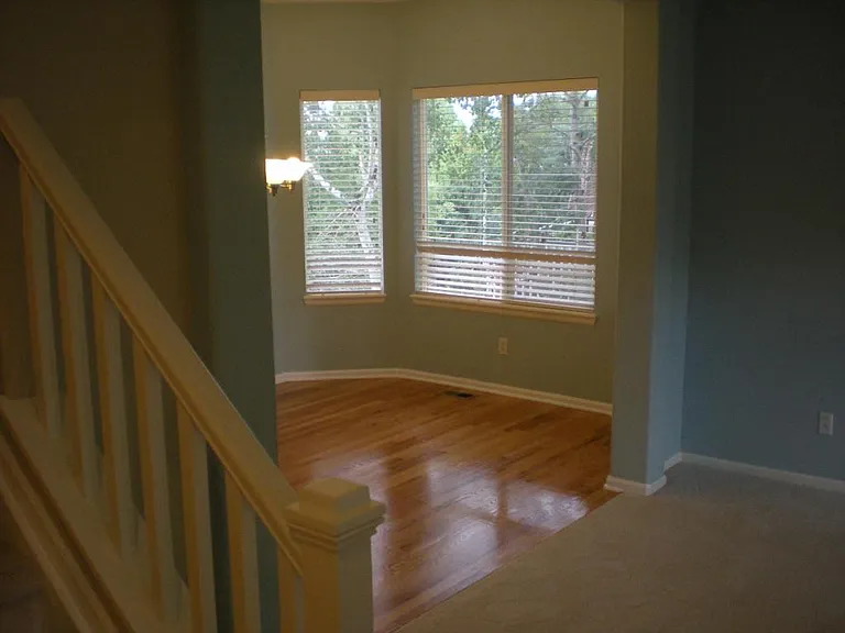 2016 Dailey Ln — Photo 11