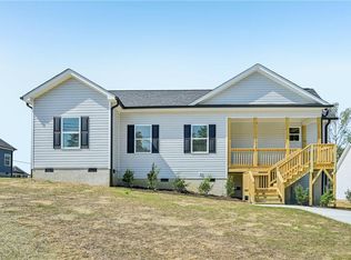 2022 N State Highway 62, Burlington, NC 27217