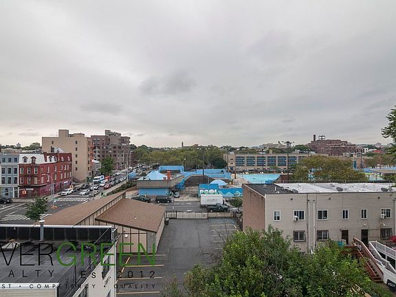 5th image of 66 Pulaski St #6N