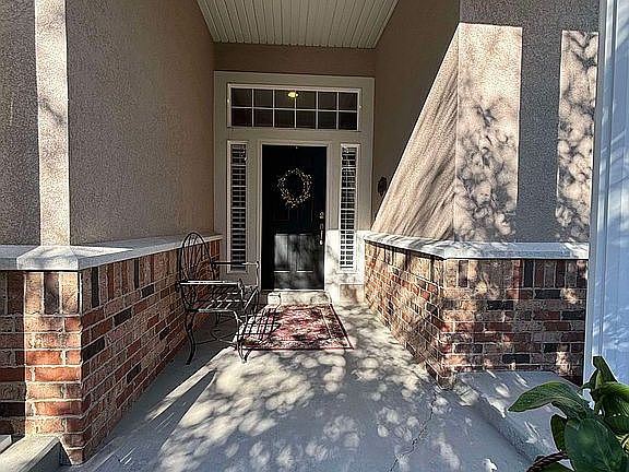 3rd image of 10022 S Homecoming Ave