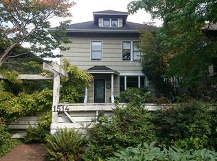 1514 16th Ave E, Seattle, WA 98112